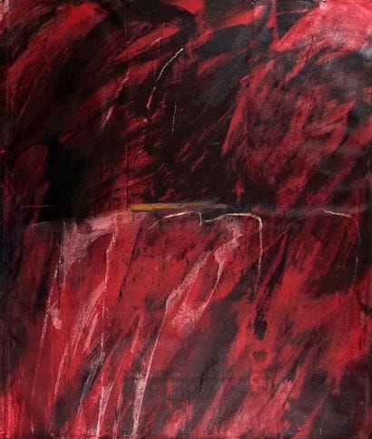 CANTIENI, Graham (1938-)

