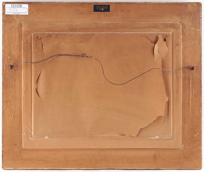 DE FOY SUZOR-COTÉ, Marc-Aurèle (1869-1937)
Sans...