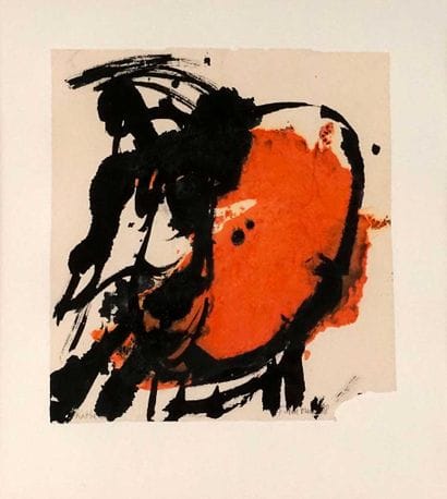 SIMONIN, Francine (1936-2020)
