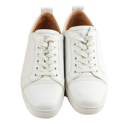 CHRISTIAN LOUBOUTIN
Baskets Christian Louboutin...