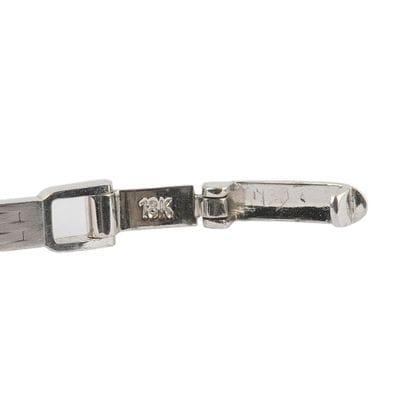 BAUME MERCIER
Montre-bracelet Baume Mercier...