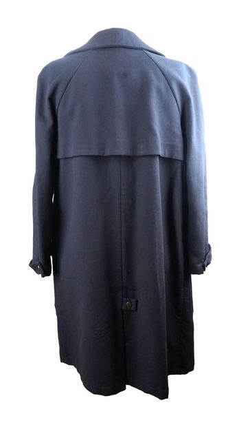 GERARD DAREL
Manteau Gerard Darel en coton.
Taille:...