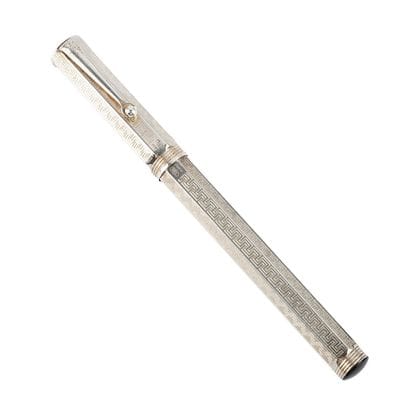 MONTEGRAPPA 
Stylo à plume Montegrappa Reminiscence...