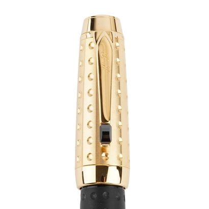 MONTBLANC BOHEME
Stylo à bille Montblanc...