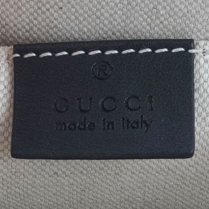 GUCCI DIONYSS BAMBOO
Sac Gucci Dionyss Bamboo...