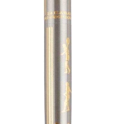 ÉLYSÉE 
Stylo à bille Élysée de série Sports...