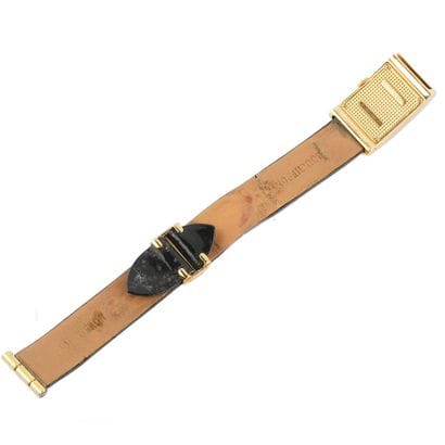 BOUCHERON
Montre Boucheron Reflet, édition...