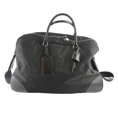 PRADA
Sac de voyage Prada
Rapport de condition...