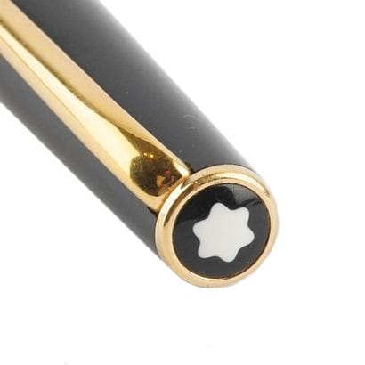 MONTBLANC-GENERATION
Stylo à bille Montblanc-Generation...
