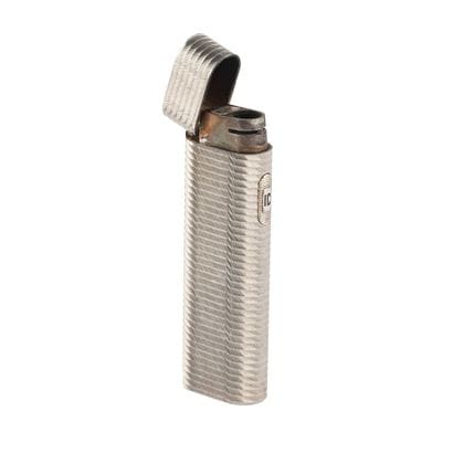 MARUMAN- IC
Briquet Marumen - IC en plaqué...