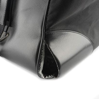 PRADA
Sac de voyage Prada
Rapport de condition...
