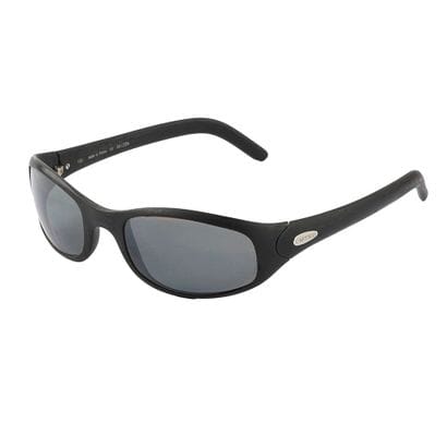 CARTIER
Lunettes de soleil Cartier
Boîte...