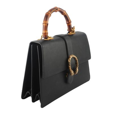GUCCI DIONYSS BAMBOO
Sac Gucci Dionyss Bamboo...