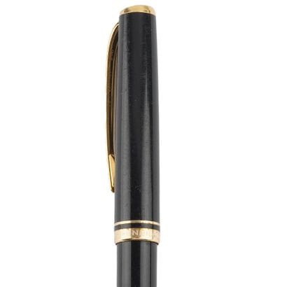 MONTBLANC-GENERATION
Stylo à bille Montblanc-Generation...