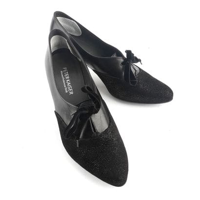 PETER KAISER
Chaussures Peter Kaiser en cuir...