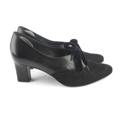 PETER KAISER
Chaussures Peter Kaiser en cuir...