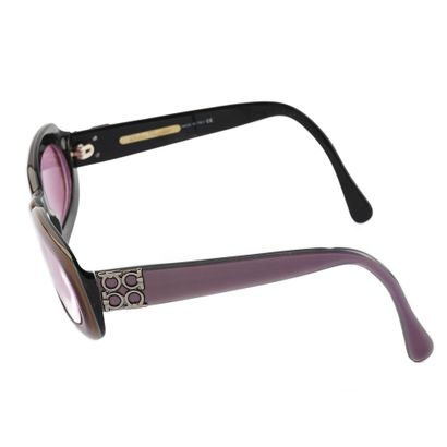 SALVATORE FERRAGAMO
Lunettes de soleil Salvatore...