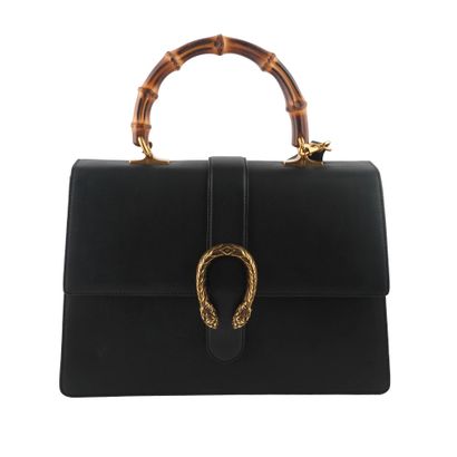 GUCCI DIONYSS BAMBOO
Sac Gucci Dionyss Bamboo...