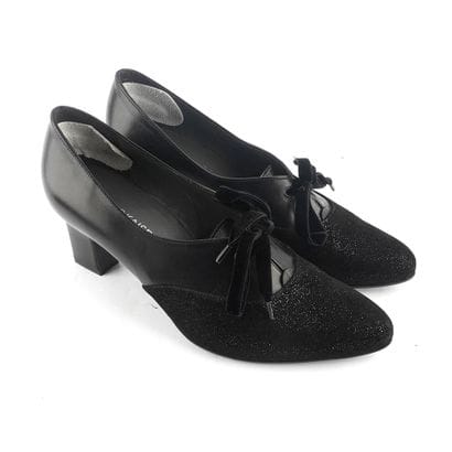 PETER KAISER
Chaussures Peter Kaiser en cuir...