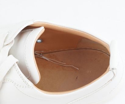 CHRISTIAN LOUBOUTIN
Baskets Christian Louboutin...