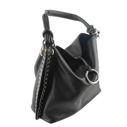 BCBG Max AZRIA
Sac BCBG Max Azria en cuir...