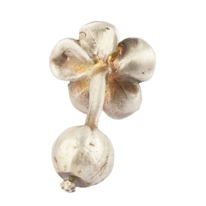 CLAUDE LALANNE (1925-2019)
