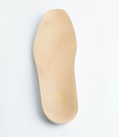 CHRISTIAN LOUBOUTIN
Baskets Christian Louboutin...