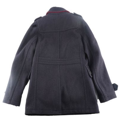 BURBERRY
Manteau Burberry pour fille.
Taille:...