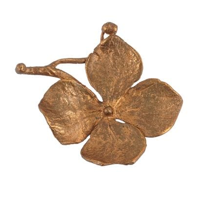 CLAUDE LALANNE (1925-2019)
« Hortensia »....