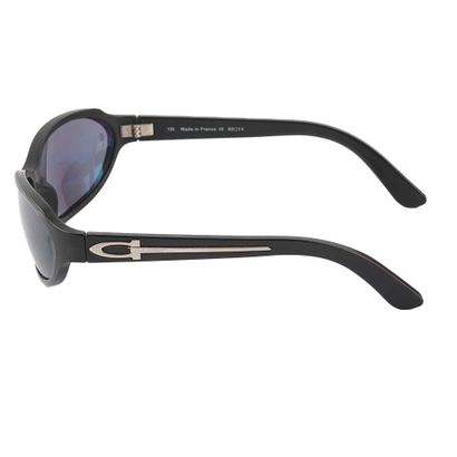 CARTIER
Lunettes de soleil Cartier, modèle...