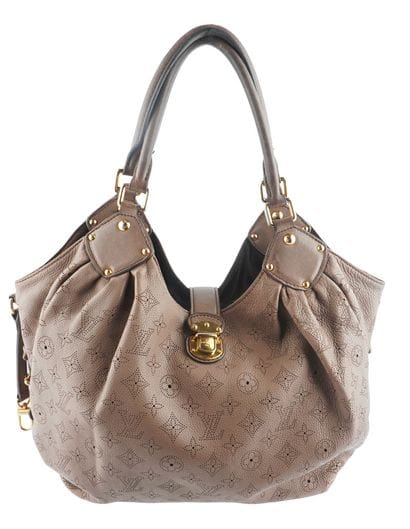 LOUIS VUITTON MAHITA
Sac Louis Vuitton Mahina...