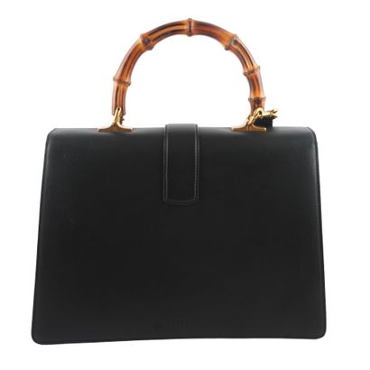 GUCCI DIONYSS BAMBOO
Sac Gucci Dionyss Bamboo...