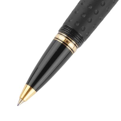 MONTBLANC BOHEME
Stylo à bille Montblanc...