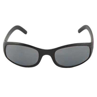 CARTIER
Lunettes de soleil Cartier
Boîte...