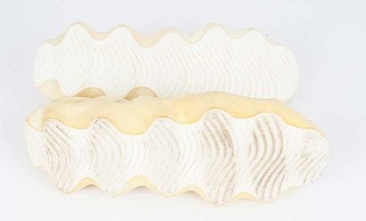 YEEZY X ADIDAS
Baskets 450 en 'cloud white',...