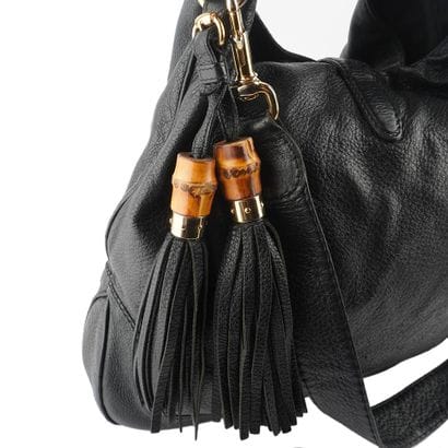 GUCCI
Sac Gucci Jackie Soft Tote en cuir...