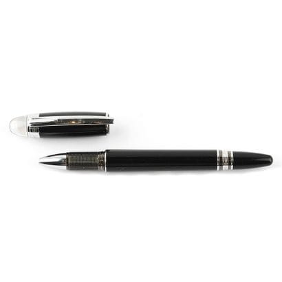 MONTBLANC STARWALK
Stylo à bille Montblanc...