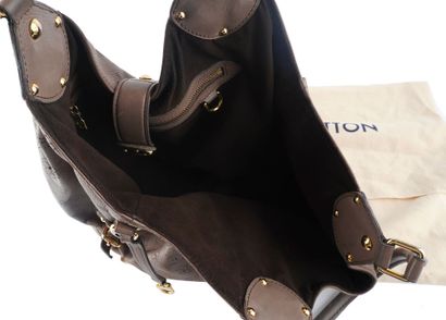LOUIS VUITTON MAHITA
Sac Louis Vuitton Mahina...