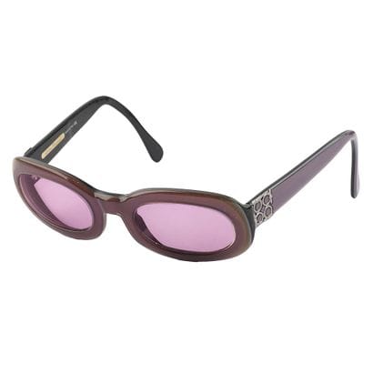SALVATORE FERRAGAMO
Lunettes de soleil Salvatore...