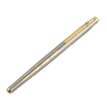 ÉLYSÉE 
Stylo à bille Élysée de série Sports...