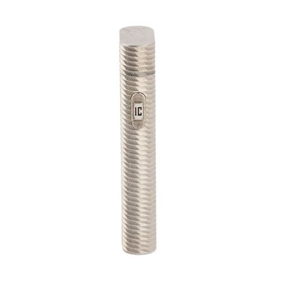 MARUMAN- IC
Briquet Marumen - IC en plaqué...