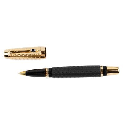 MONTBLANC BOHEME
Stylo à bille Montblanc...