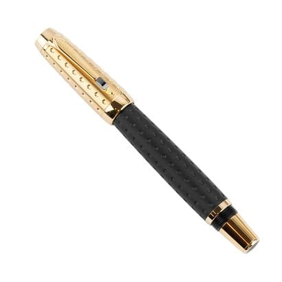 MONTBLANC BOHEME
Stylo à bille Montblanc...