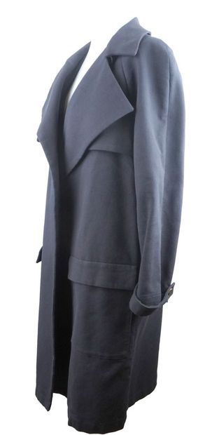 GERARD DAREL
Manteau Gerard Darel en coton.
Taille:...