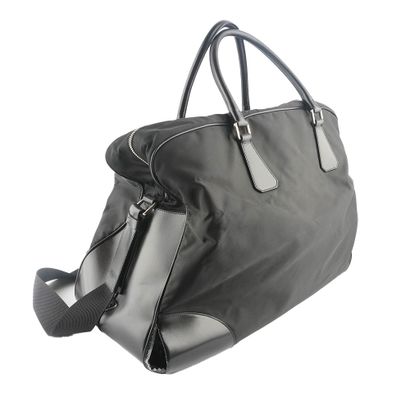 PRADA
Sac de voyage Prada
Rapport de condition...