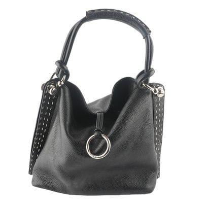 BCBG Max AZRIA
Sac BCBG Max Azria en cuir...