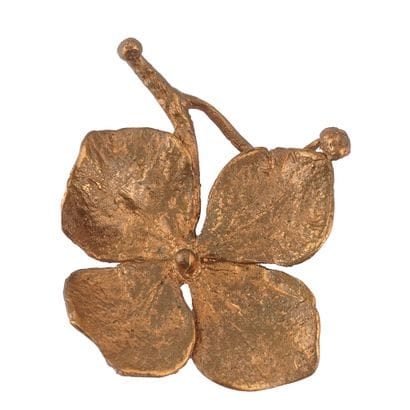 CLAUDE LALANNE (1925-2019)
« Hortensia »....
