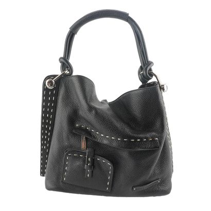 BCBG Max AZRIA
Sac BCBG Max Azria en cuir...