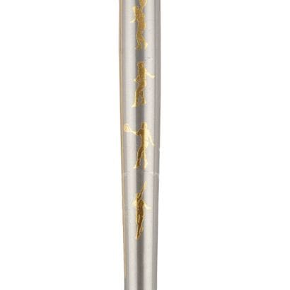 ÉLYSÉE 
Stylo à bille Élysée de série Sports...