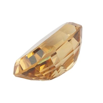 CITRINE 73.81 CT
Citrine naturele de taille...